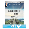 Leadership In The Home